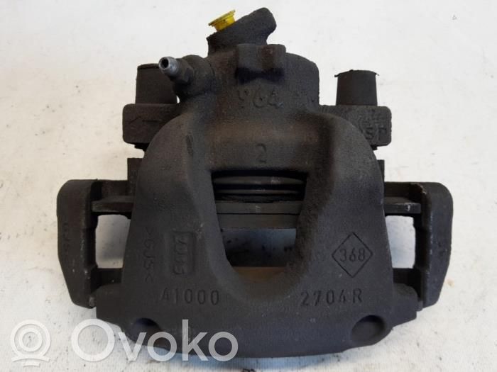 Dacia Logan Pick-Up Front brake caliper 