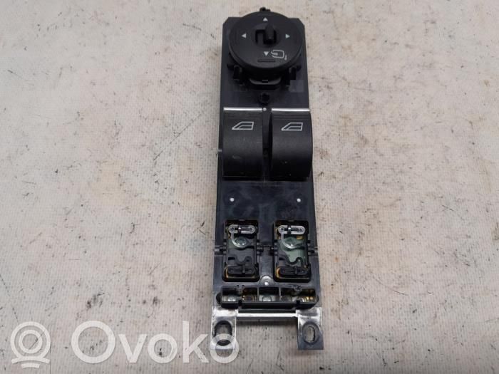 Ford Fiesta Comutator comandă geamuri electrice 