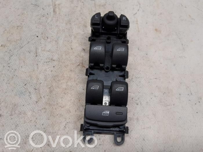 Volvo V70 Comutator comandă geamuri electrice 