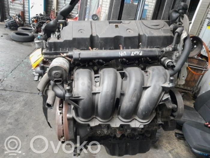 Engine   0135LT,0139TS,0135LT,0139TS,10036920100,12NG7A