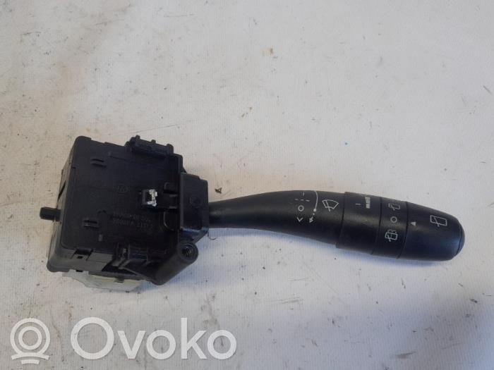 KIA Ceed Wiper switch 