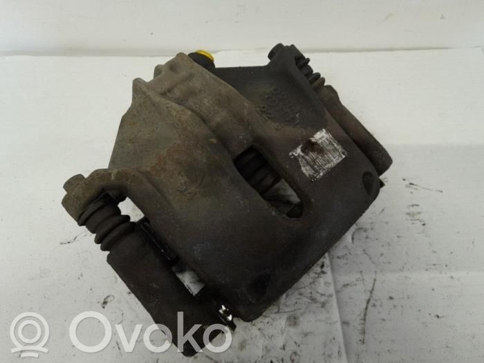 Citroen C3 Front brake caliper 