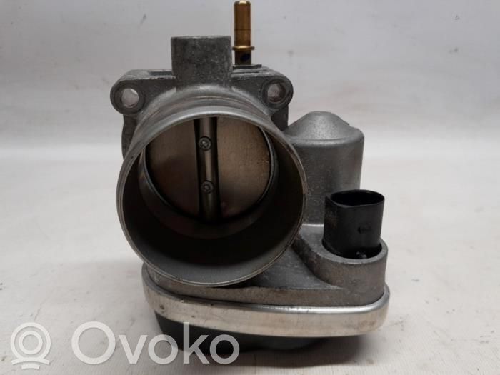 Drosele   8200171134B,8200190230,408238827002,00872943VR10,408238827002,8200171134B,8200190230,FS2083,T300093