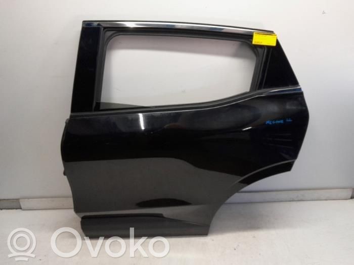 Puerta trasera   821018090R,160621,3915981D,801003197R,821018090R,850B26748R
