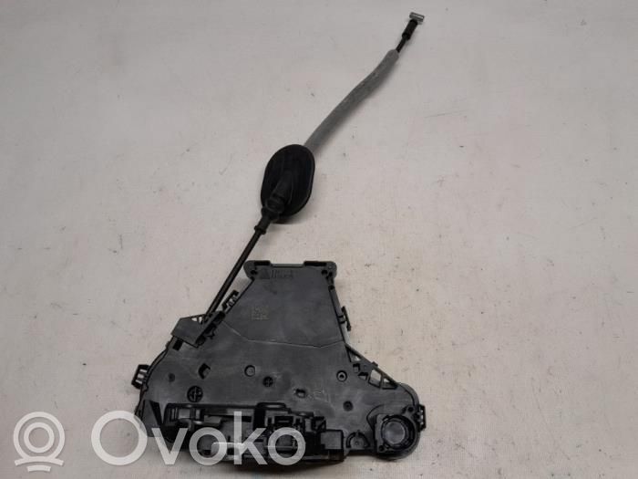 Front door lock   805030608R,241S31,M16805,241S31,805030608R,M16805