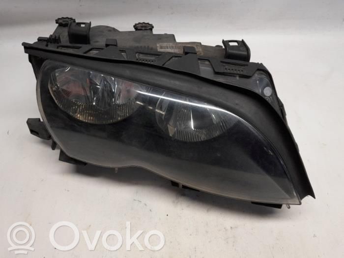 Headlight/headlamp   63126910956,5830100001,1812100434,1844785473,3041050418,5412M1789I2,5830100001,63126910956,631651100B,6337663A,642092300B