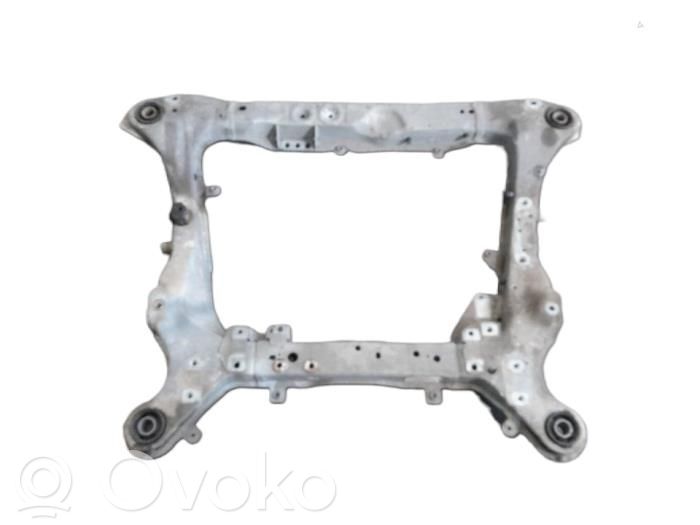 Volvo XC90 Front subframe 