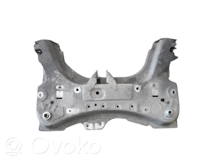 Renault Clio IV Front subframe 