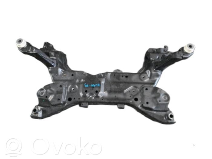 Ford Kuga III Front subframe 