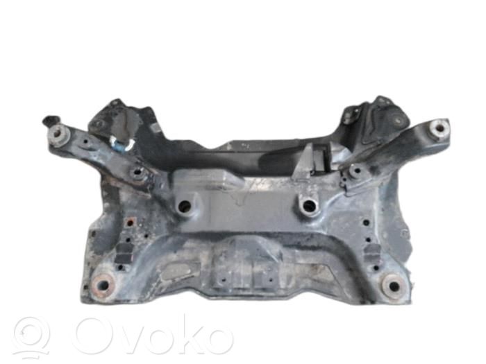 Front subframe   5G4837432H,C03533105,10023900A,10023904B,1812100434,3041050418,5G4837432H,631651100B,6337663A,642092300B,C03533105
