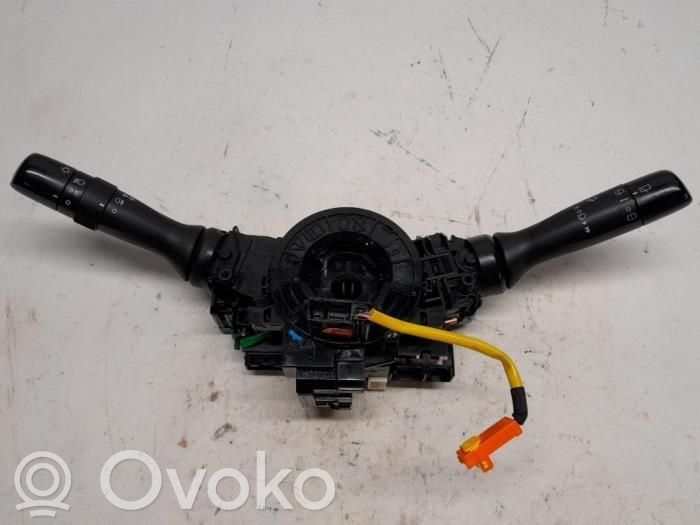 Citroen C1 Wiper turn signal indicator stalk/switch 