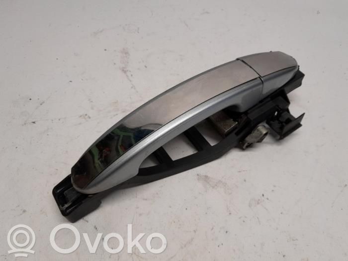 Ford S-MAX Внешняя ручка 