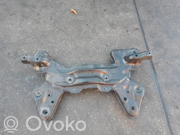 Citroen C4 Cactus Front subframe 