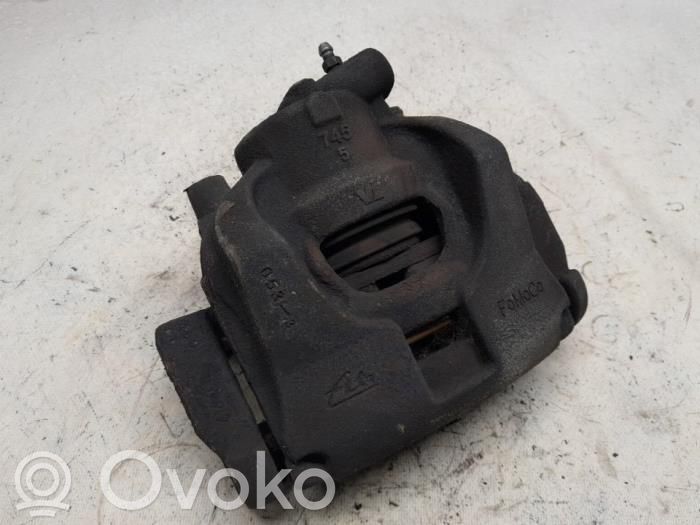 Ford Mondeo MK IV Front brake caliper 