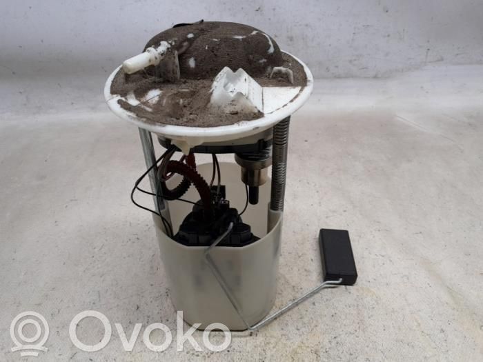 Ford Ka Bomba interna de combustible 