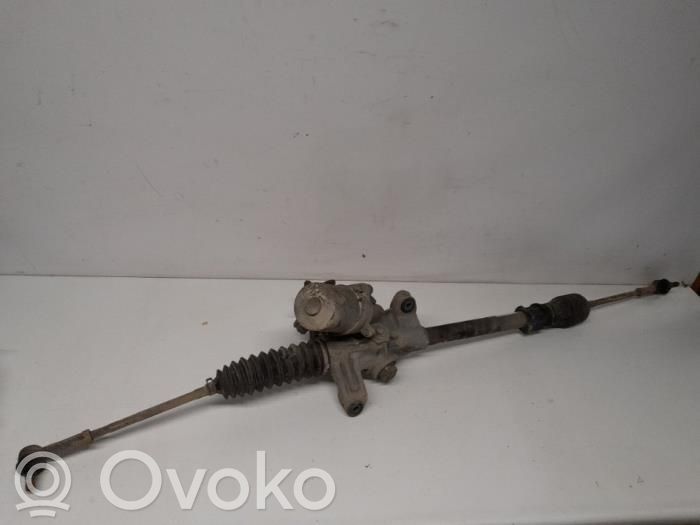 Suzuki Swift I Vairo kolonėlė 