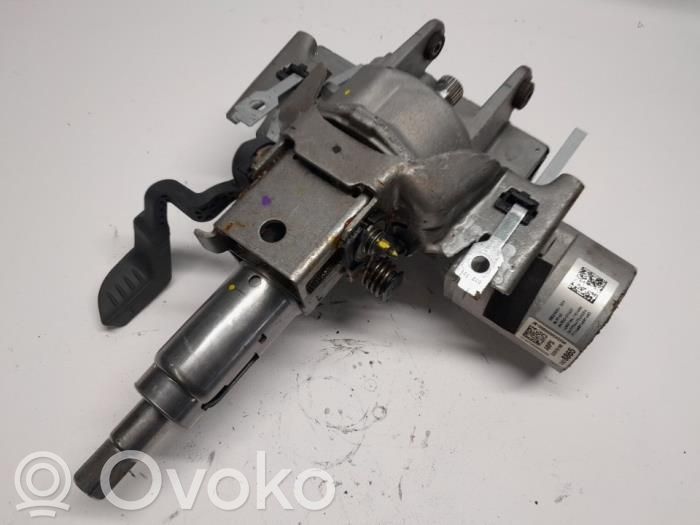 Power steering pump   522976190,3802905402A,BLM140,13428865,3802905402A,505806841,522976190,B433501407,BLM140