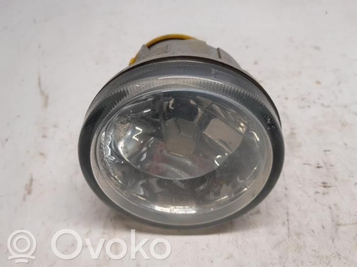 Miglas lukturis priekšā   A3500611,41180995900,41180995900,A3500611