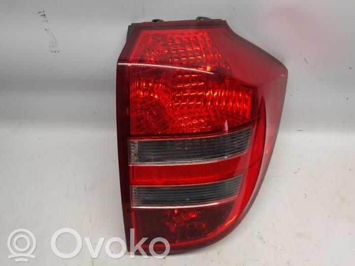 Rear/tail lights   167586,924021H3,167586,924021H3