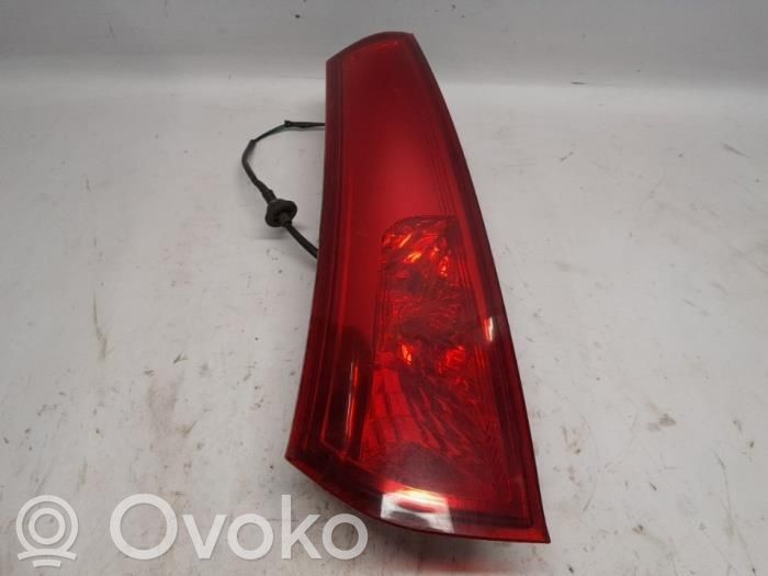 Rear/tail lights   167609,924031H3,167609,924031H3