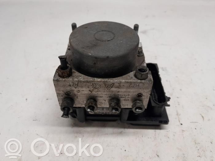 Opel Corsa D Pompa ABS 