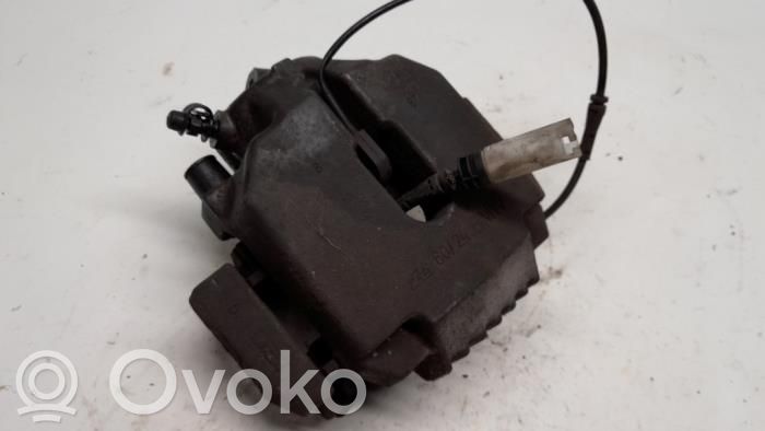BMW 5 E60 E61 Front brake caliper 