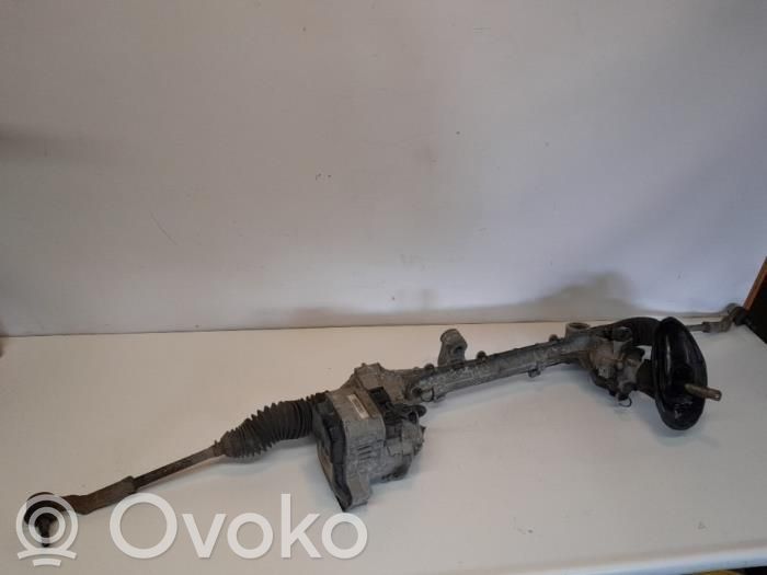 Ford C-MAX II Vairo kolonėlė 