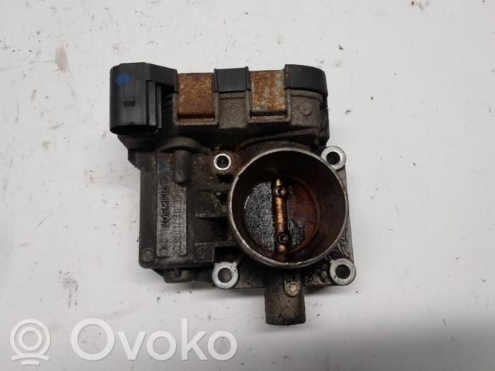 Droselis   1562092,40SMF10,9S519E926AA,1562092,20301144680,40SMF10,55192787,9S519E926AA