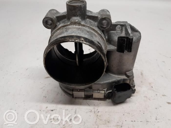 Drosele   BK2Q9E926AC,0280750598,55315,0280750598,55315,BK2Q9E926AC,CF335