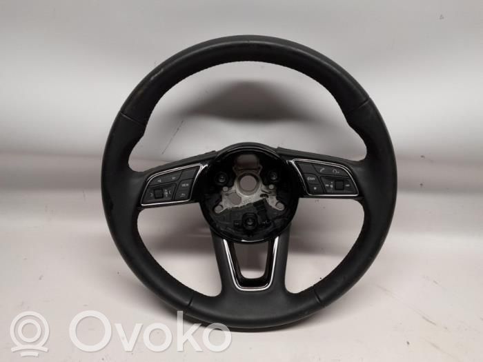 Volante   81A419091R,565425696,64725000A,34212971B,565425696,64725000A,81A419091R,8W0419689