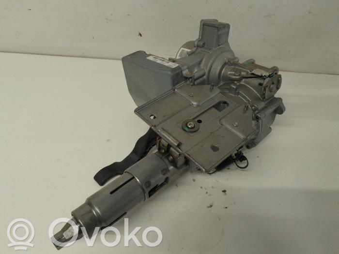 Ford Fiesta Vairo stiprintuvo siurblys 