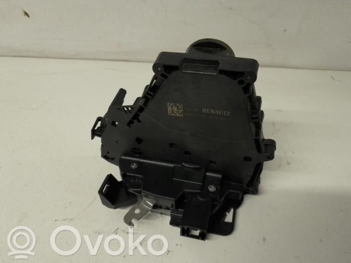Takaoven lukko   825033383R,238S31,238S31,825033383R