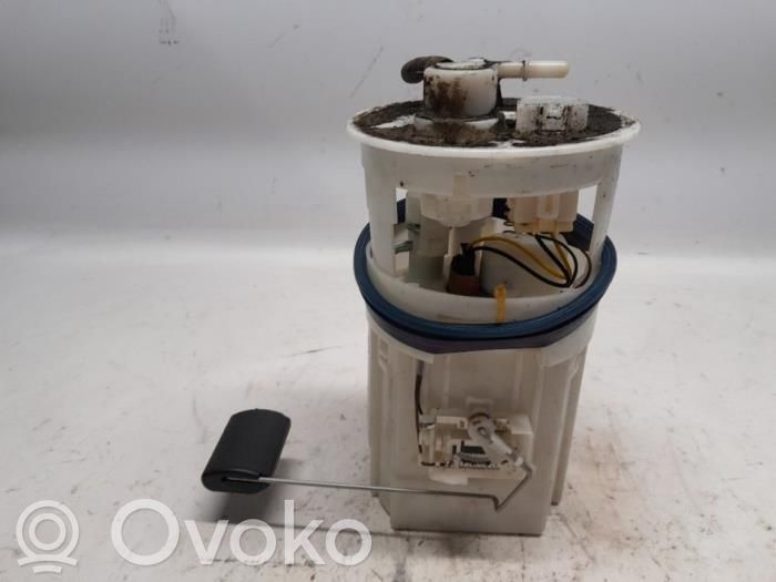 KIA Picanto Pompa carburante immersa 