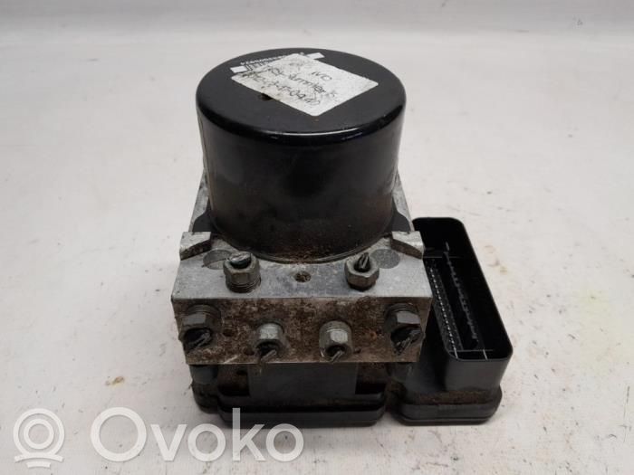 ABS bloks   A426G,1847182,10096101913,10021208034,10061938851,10096101913,1847182,28561198073,6123080084F,A426G,BV612C405AG,BV612C405BJ