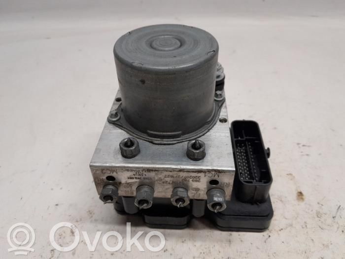 Fiat Tipo ABS Pump 