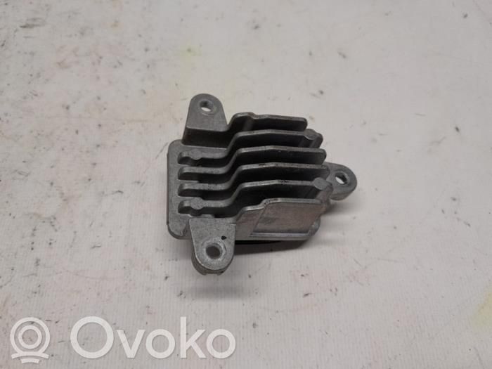 Módulo de control de balasto LED   MK10750653,121927,121927,MK10750653