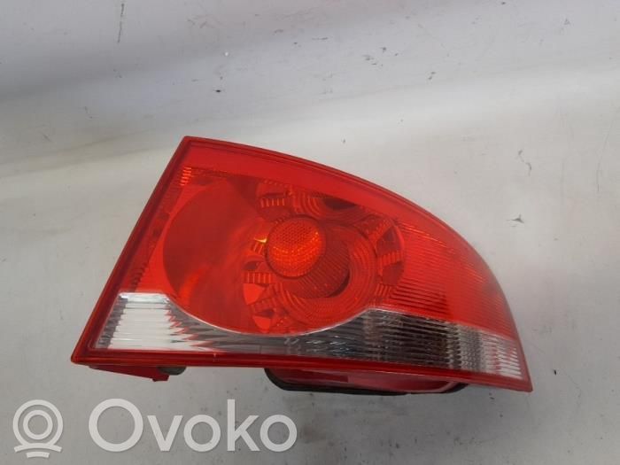 Seat Altea Takavalot 