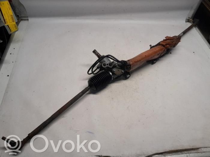 Peugeot Partner Steering rack 