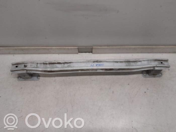 Opel Corsa F Bampera putuplasta daļa 