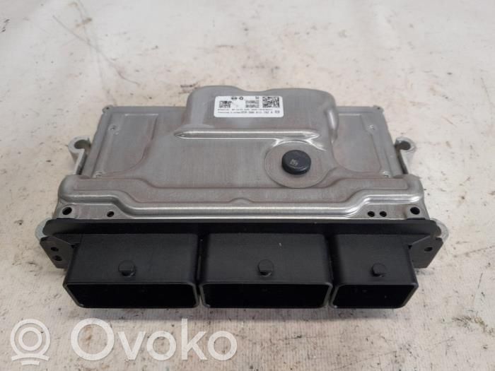 Engine control unit/module   0261V1000G,237A00240R,237A00241R,0261V1000G,237A00240R,237A00241R,4902072062