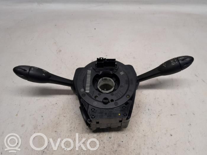 Mini Paceman (R61) Wiper turn signal indicator stalk/switch 