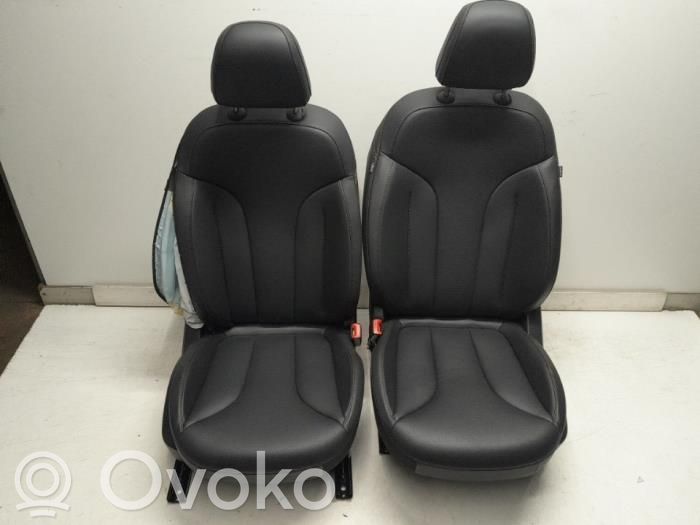 Juego del asiento