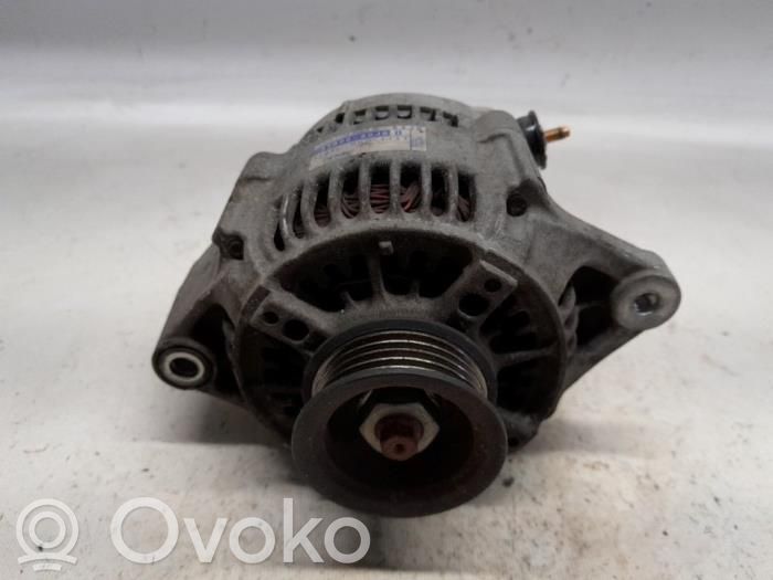 Alternador   3140080J00,1022119260,1022119260,3140080J00