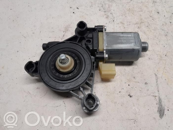 Seat Leon IV Motor macara geam ușă față 