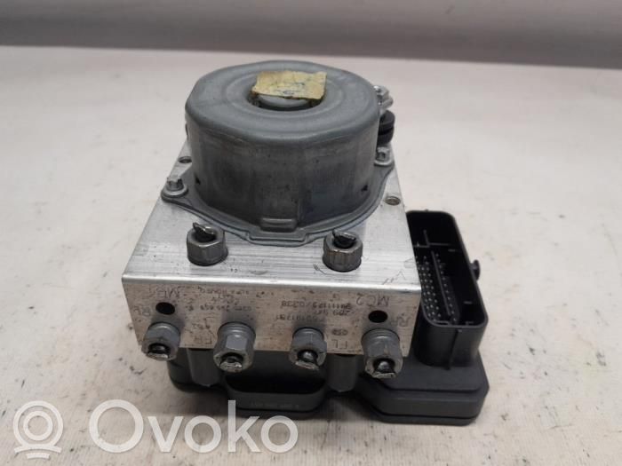 ABS-pumppu   2265106516,0265956519,52191731,0265295651,0265956519,2265106516,52191731