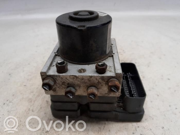 Citroen C3 ABS Pump 