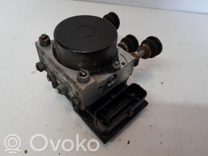 Seat Ibiza IV (6J,6P) Pompa ABS 