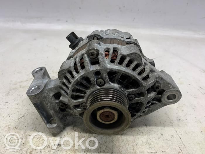 Ford Fiesta Generatore/alternatore 