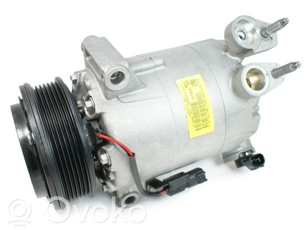 Compresseur de climatisation   DV6119D629FD,VPDEDH19D629ND,VP9EDH19D629NH,1766288,1807410,1810548,1813108,1829139,1831609,1840667,1845499,1856883,1940541,1945152,2030977,2032813,2100870,2100873,240839,32843,32843G,32852G,890215,CA500B5J1E06,CV6119D629FA,CV6119D629FB,CV6119D629FC,CV6119D629FD,CV6119D629FE,CV6119D629FF,DV6119D629F2C,DV6119D629FA,DV6119D629FB,DV6119D629FC,DV6119D629FD,DV6119D629FE,DV6119D629FF,DV6119D629FG,F1F119D629F2B,F1F119D629F2C,F1F119D629FA,F1F119D629FA01,F1F119D629FB,F1F119D629FC,F1F119D629FD
