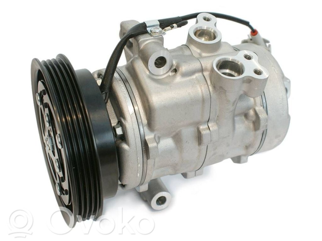 Kompresor / Sprężarka klimatyzacji A/C   95200M68KA1,276304A00K,4472800190,276304A01A,4472800490,4472801950,4472801960,95200M60MA,95200M68KA,95200M68KC0